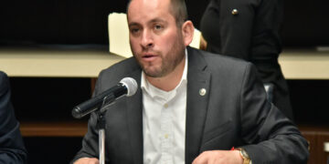 Avanza solución a dos conflictos limítrofes municipales