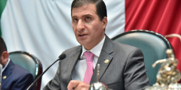 ANALIZARÁ LA LEGISLATURA LEY DE FOMENTO A LAS ACTIVIDADES DE LAS ORGANIZACIONES DE LA SOCIEDAD CIVIL