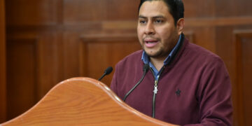 Se preparan cambios profundos en la fiscalización en Edoméx