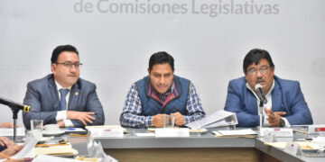 Es insuficiente el avance de las auditorías especiales realizadas por el OSFEM