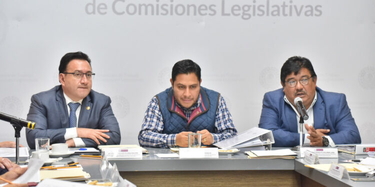 Es insuficiente el avance de las auditorías especiales realizadas por el OSFEM