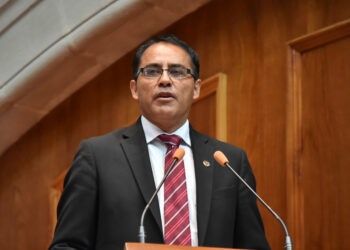 RESPALDA EL PT AL PRESIDENTE AMLO