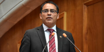 RESPALDA EL PT AL PRESIDENTE AMLO