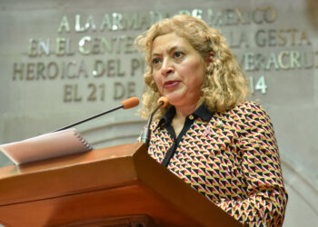 Piden más inversión y programas integrales de salud mental