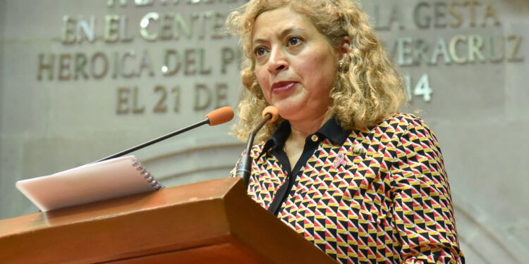 Piden más inversión y programas integrales de salud mental