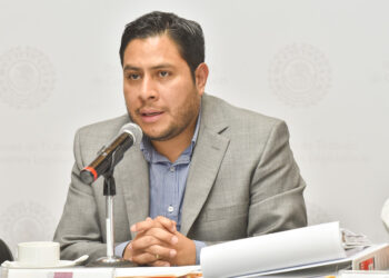 A la Cámara, para aclarar ejercicio fiscal 2018, Secretaría de Finanzas, UAEM, Issemym e Isem