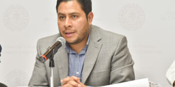 A la Cámara, para aclarar ejercicio fiscal 2018, Secretaría de Finanzas, UAEM, Issemym e Isem