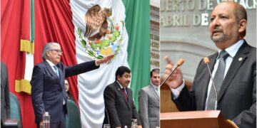 CUESTIONAN LEGISLADORES RESULTADOS EN SEGURIDAD PÚBLICA