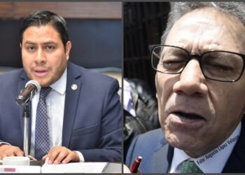 Cuentas de Issemym, UAEMex e ISEM serán evaluadas a detalle