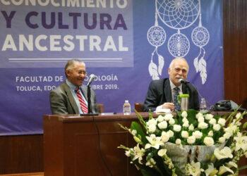 Crisis en materia de violencia impactó resultados electorales de 2018