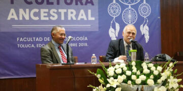 Crisis en materia de violencia impactó resultados electorales de 2018