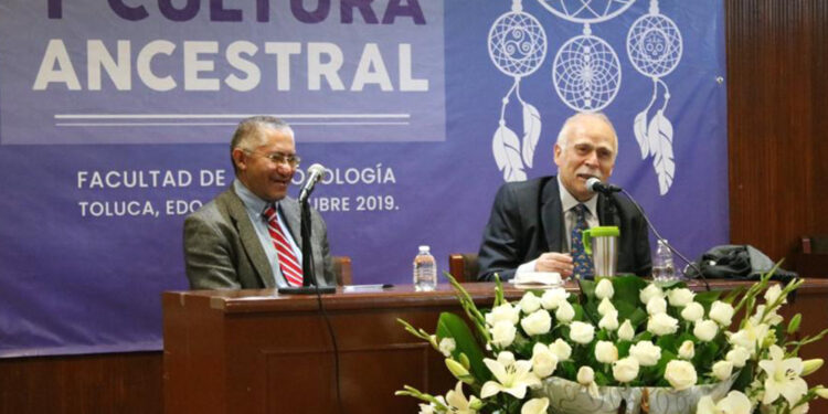 Crisis en materia de violencia impactó resultados electorales de 2018