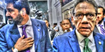 En los primeros 5 meses del 2019 la UAEM debía 8.5 MDP a medios de comunicación