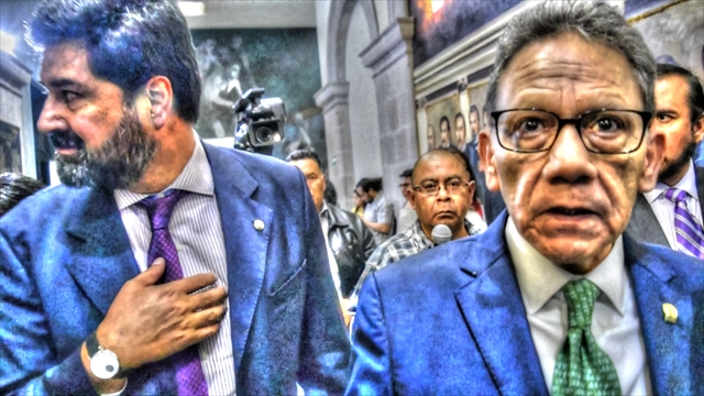 En los primeros 5 meses del 2019 la UAEM debía 8.5 MDP a medios de comunicación