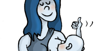 ES VIOLENCIA LABORAL IMPEDIR LACTANCIA A TRABAJADORAS