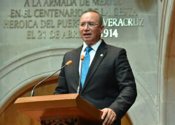 Conoce la propuesta del PRD que busca divorcios menos burocráticos