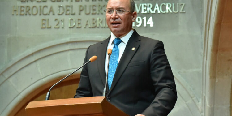 Conoce la propuesta del PRD que busca divorcios menos burocráticos