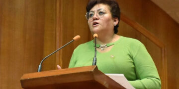 Lanzan iniciativa para elevar a delito la compra de autos robados