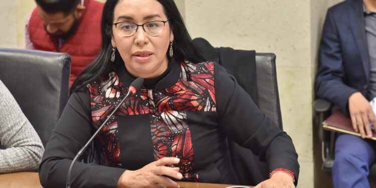 Issemym debe ser enérgico para cobrar deudas y no conformarse con convenios con deudores