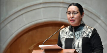 VA MORENA POR LEY DE AUSTERIDAD REPUBLICANA EN EL EDOMÉX