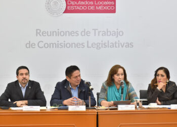 SERÁ DELITO GRAVE EL ROBO EN EL TRANSPORTE PÚBLICO