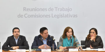 SERÁ DELITO GRAVE EL ROBO EN EL TRANSPORTE PÚBLICO