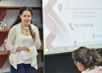 Mastografías gratuitas los días 13, 14 y 15 de noviembre