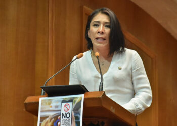 Aprueba la legislatura que los animales sean considerados seres sintientes