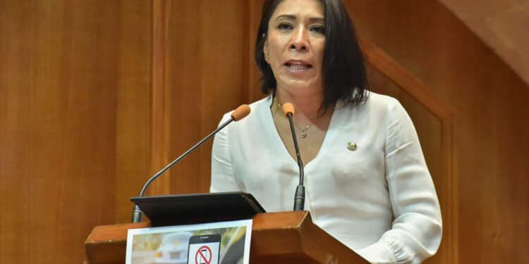 Aprueba la legislatura que los animales sean considerados seres sintientes