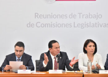 Aumento de 5% en lo general para el cobro de impuesto predial