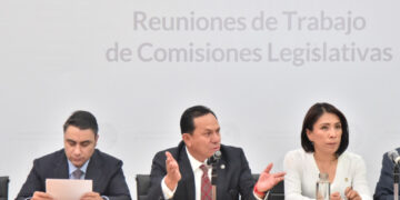 Aumento de 5% en lo general para el cobro de impuesto predial