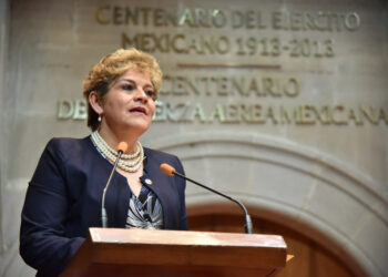 Reforestación sustentable en el Xinantécatl, piden legisladores