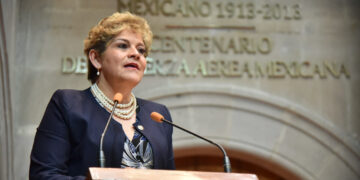 Reforestación sustentable en el Xinantécatl, piden legisladores