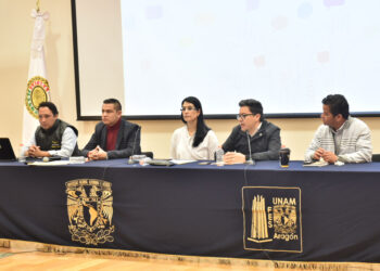 Trabajan para que Ley de Participación Ciudadana sea modelo nacional