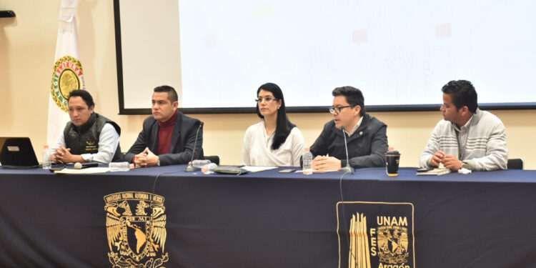 Trabajan para que Ley de Participación Ciudadana sea modelo nacional