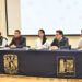 Trabajan para que Ley de Participación Ciudadana sea modelo nacional