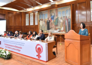 EDOMÉX, CON LOS MAYORES ÍNDICES DE VIOLENCIA CONTRA LA MUJER