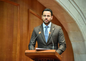 OBLIGATORIA, IMPARTICIÓN DE EDUCACIÓN INICIAL Y SUPERIOR