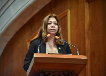 Proponen endurecer penas por robo de motocicletas