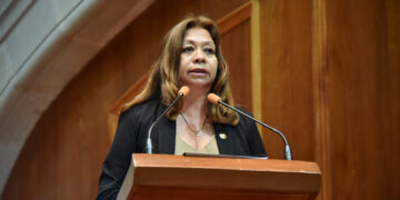 Proponen endurecer penas por robo de motocicletas