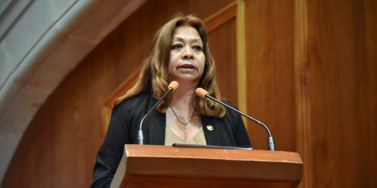 Proponen endurecer penas por robo de motocicletas