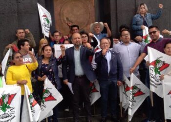 Presupuesto 2020 para el campo en la #4T: Romper cantidad y calidad neoliberal