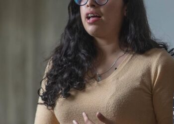 Cortometraje de estudiantes de la UAEM obtiene primer lugar