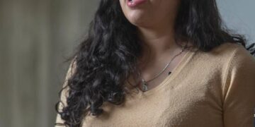 Cortometraje de estudiantes de la UAEM obtiene primer lugar