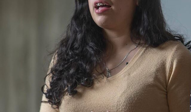 Cortometraje de estudiantes de la UAEM obtiene primer lugar