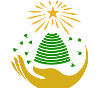 Mediante comunicado integrantes de la UAEM cuestionan a legisladores