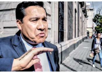 Javier González Martínez