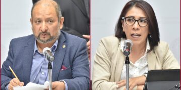 Aprueban la conformación de los Comités Ciudadanos de Prevención de Protección Civil