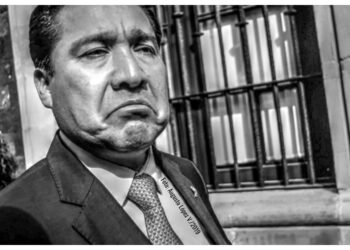 Javier González Martínez