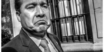 Javier González Martínez